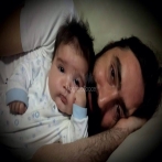 Ziad sahab
